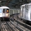 MTA: We Never Said F Train Express Was Definitely Happening